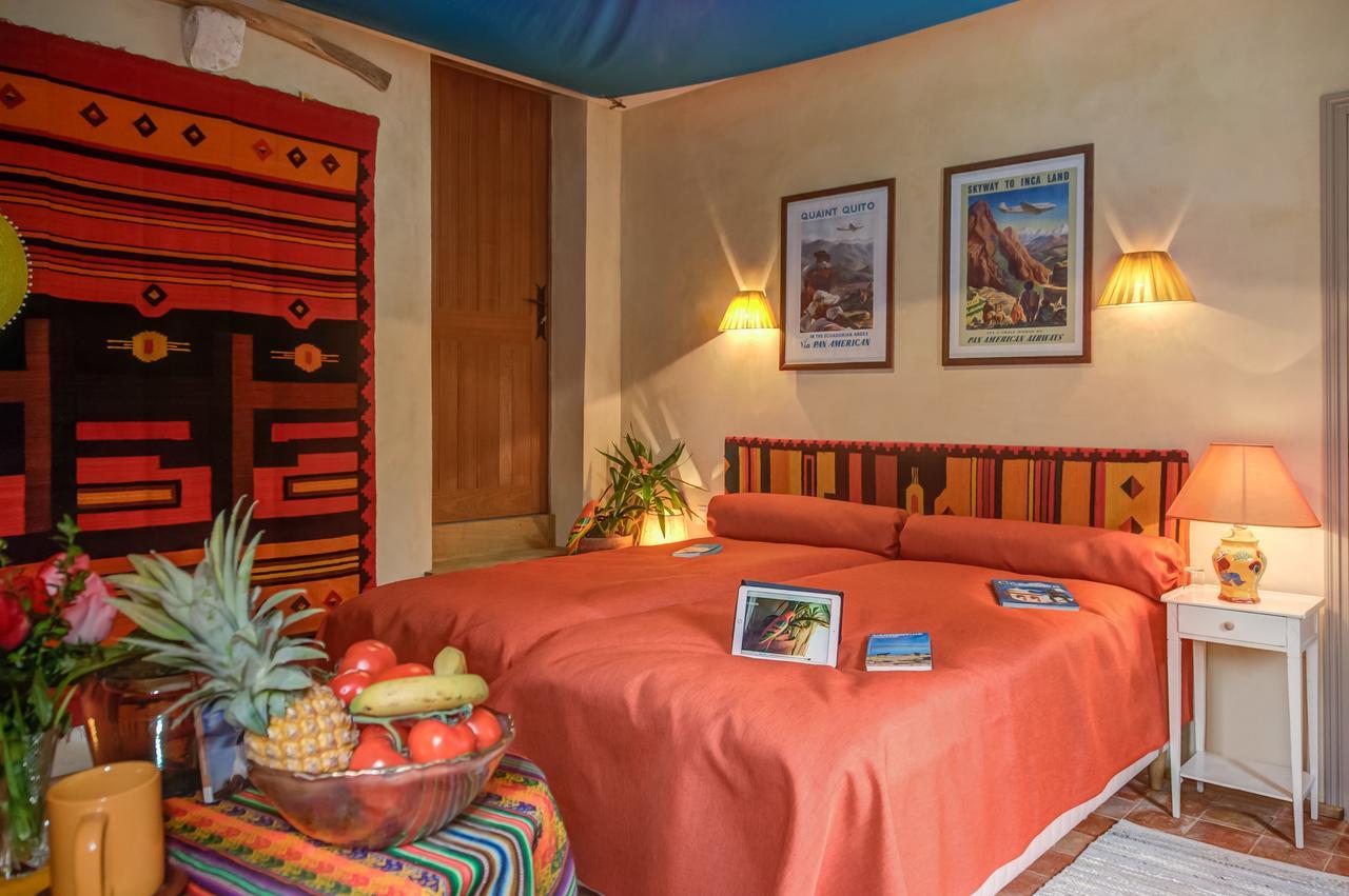 Hotel Des 4 Continents - Le Mans Saint-Saturnin  Ngoại thất bức ảnh