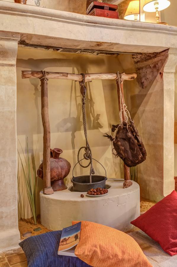 Hotel Des 4 Continents - Le Mans Saint-Saturnin  Ngoại thất bức ảnh