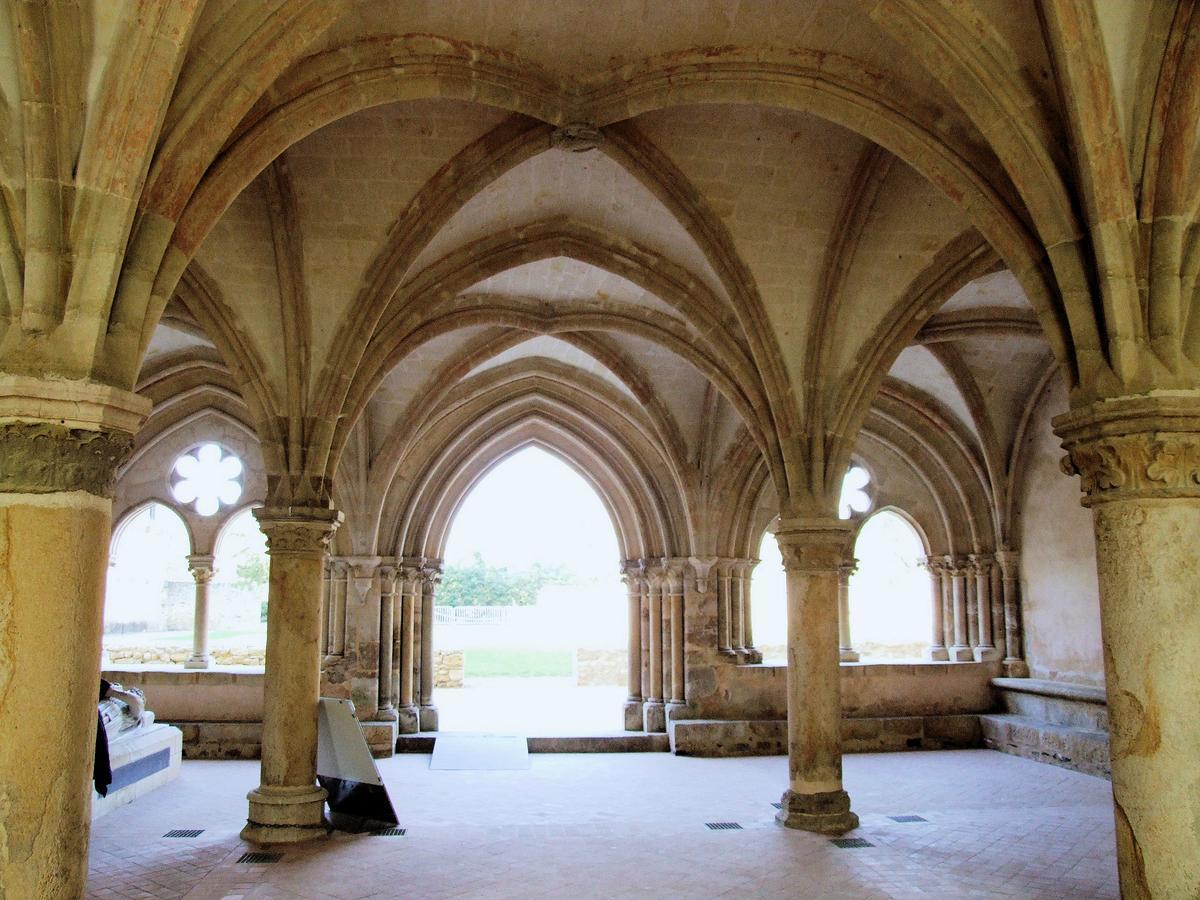 Hotel Des 4 Continents - Le Mans Saint-Saturnin  Ngoại thất bức ảnh